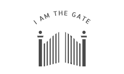 I am the Gate